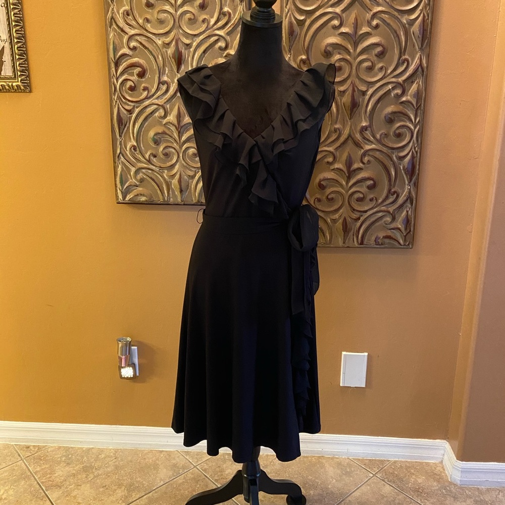 WHBM LBD size 6